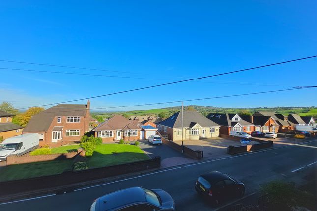 162, Whitehill Road, Stoke-on-Trent photo 4