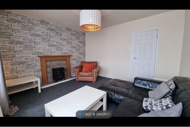 Foxcroft Way, Leeds photo 3