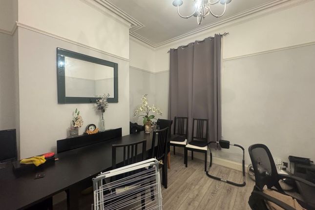22, Hampstead Road, Liverpool photo 3