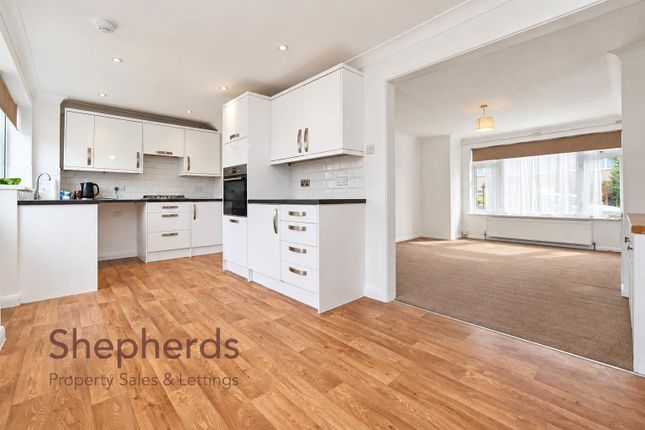 26, Hanbury Close, Cheshunt Waltham Cross photo 4