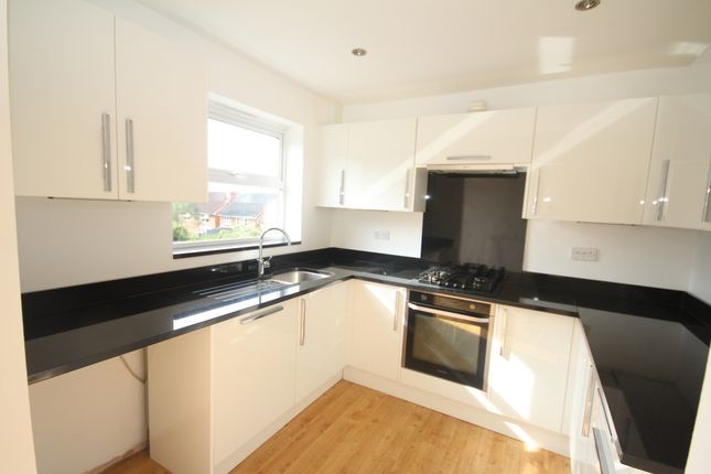 47, Conningsby Close, Bromley Cross, Bolton, Greater Manchester photo 4