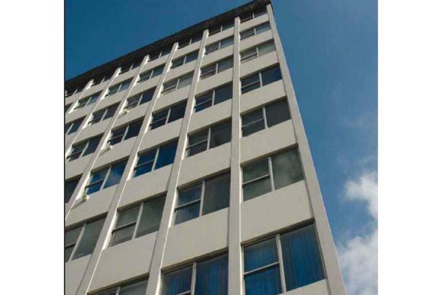 Office to let in Aidan House, Sunderland Road, Gateshead, Tyne And Wear, England