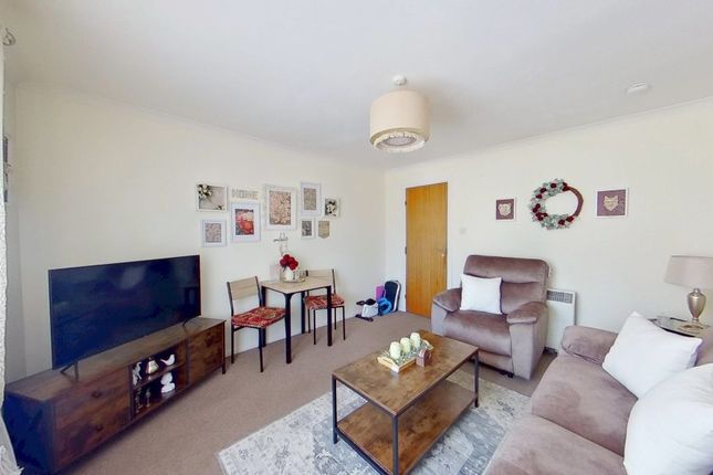 1, Shore Street, Nairn photo 2