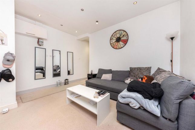 131, Meath Road, Stratford photo 2
