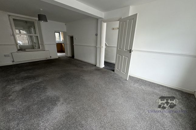 9, Hopkin Street, Treorchy photo 2