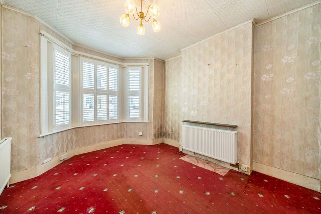 24, Letchworth Street, London photo 2
