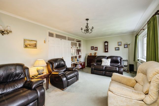 19, Penrhos, Swansea photo 2