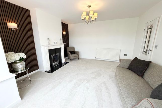 16, White House Road, Stockton-On-Tees photo 3