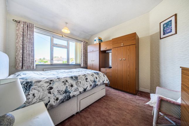 3, The Quadrant, Bexleyheath photo 2