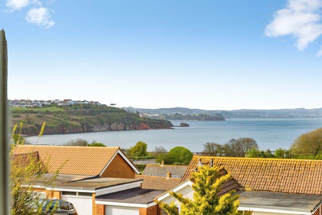 50, Brunel Road, Paignton photo 2