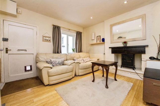 2, Beacon Road, Exeter photo 2