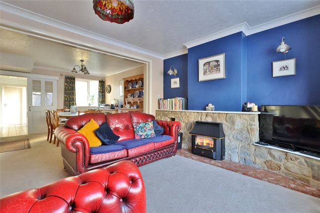 4, Hipley Street, Woking photo 3