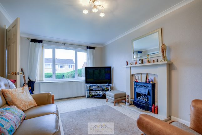 4, Metcalfe Avenue, Sheffield photo 4
