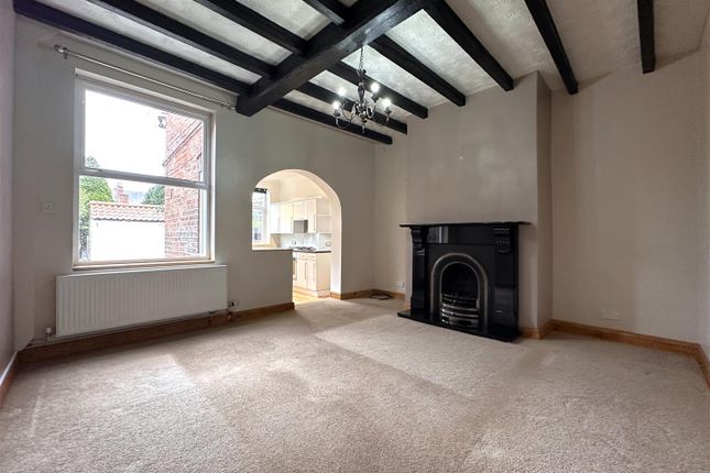 49, Harcourt Street, Newark photo 4