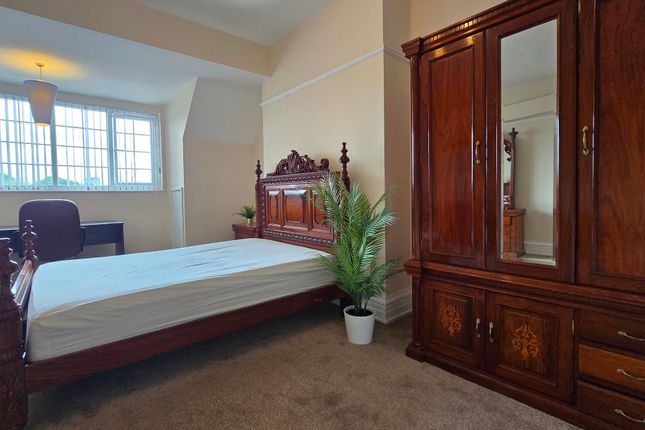 81 Beresford Road, Manchester photo 5