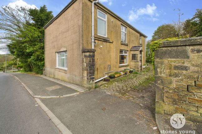 North Bank House, Pleckgate Road, Blackburn photo 3