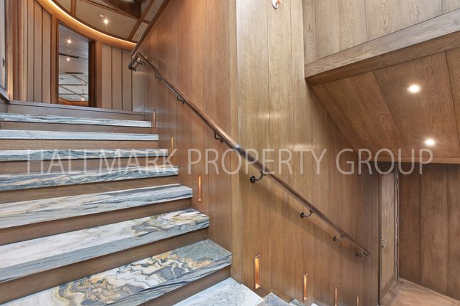 25, Holmes Road, London photo 4