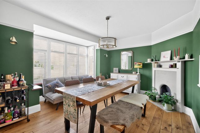 336, Reigate Road, Surrey photo 3