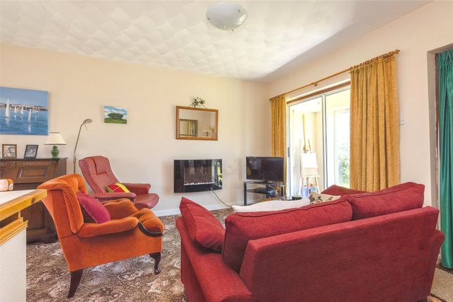 Bungalow for sale in Foxglove Crescent, St. Merryn, Padstow