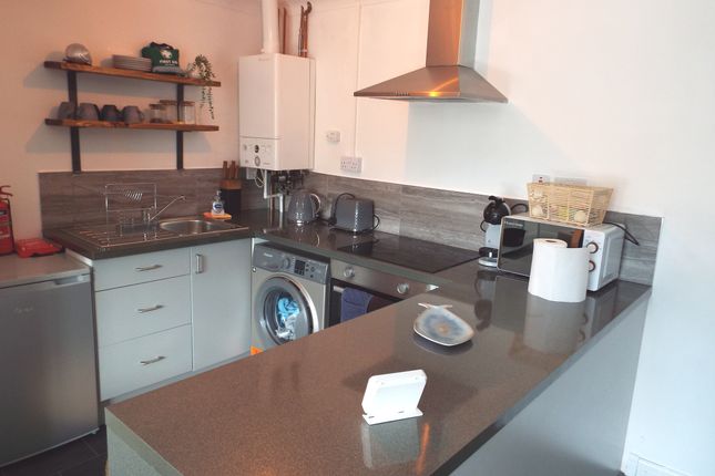 1, Nunnington Close, Hull photo 2