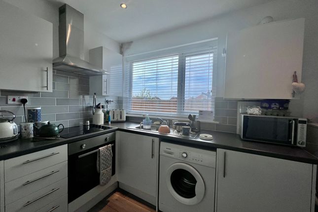 24a, Bond Road, SOUTHAMPTON photo 2