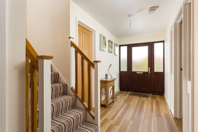 46, Lang Road, York photo 4