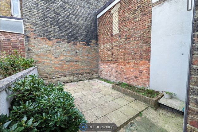 Albion Road, Folkestone photo 5