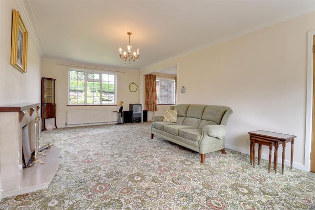 4, Helensview Park, Newtownards photo 4
