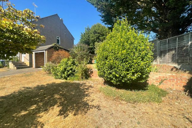 2, Nuffield Road, Kent photo 2