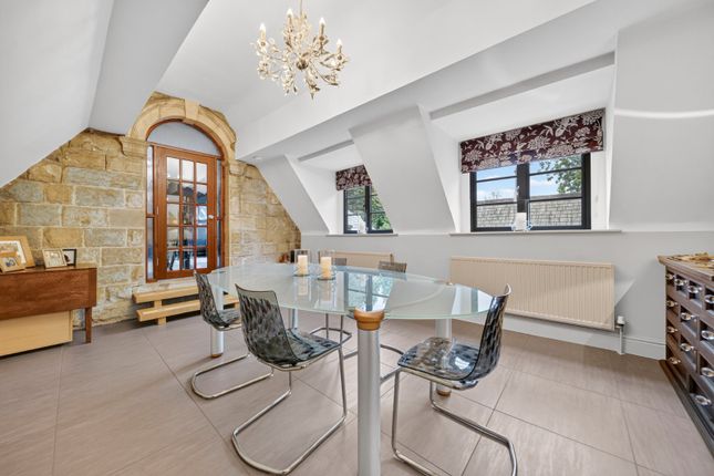 1, Woodleigh Hall View, Rawdon photo 3