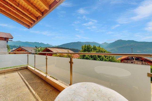 Thumbnail Villa for sale in Savièse, Canton Du Valais, Switzerland