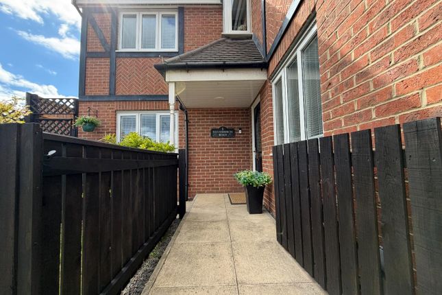 1, Silverbirch Road, Hartlepool photo 3