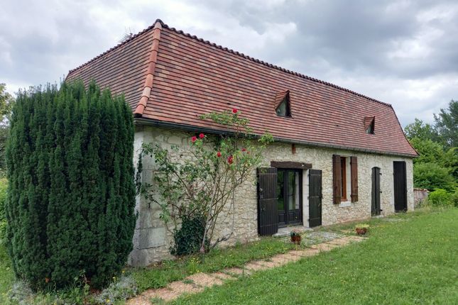 Property for sale in Castillonnes, Aquitaine, 47330, France