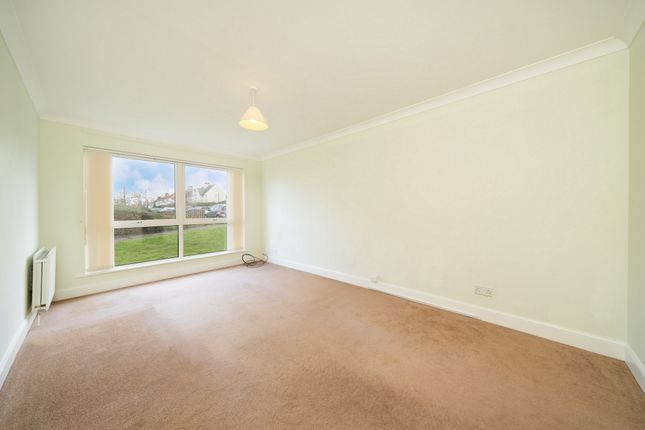 54a, Lamond Drive, St Andrews photo 4