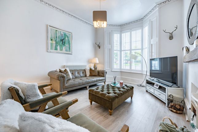 Flat 0/1, 45 Glasgow Road, Cambuslang, Glasgow photo 3