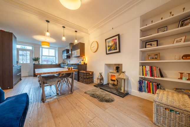 7 Summer Hill, Kendal photo 2