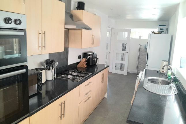 10, Ennersdale Road, Birmingham photo 3