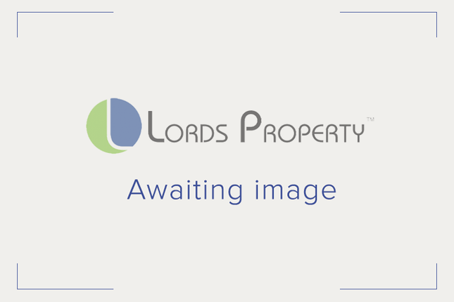 Terraced house to rent in Galliard Road, London