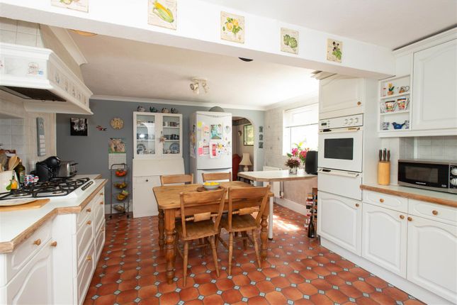 54, Sevenoaks Road, Orpington photo 3