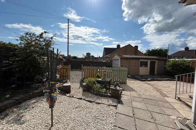 144 Margam Road, Port Talbot photo 4