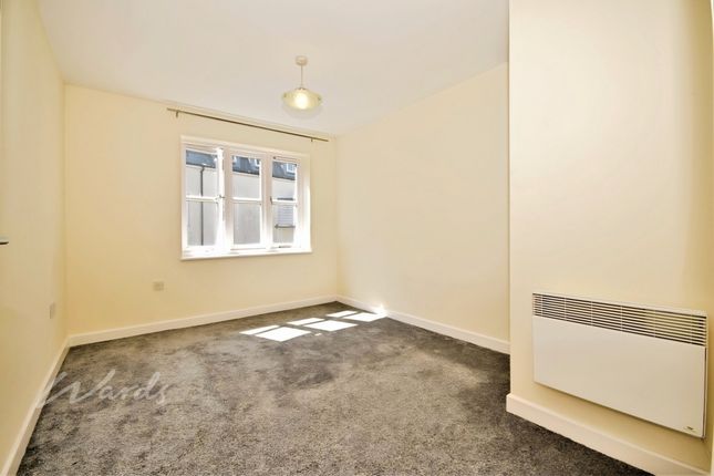 Flat 2, Dorothy Court, 216, Canterbury Road, Birchington photo 3