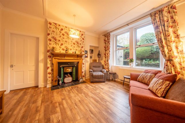 38, Glasgow Road, Perth photo 4