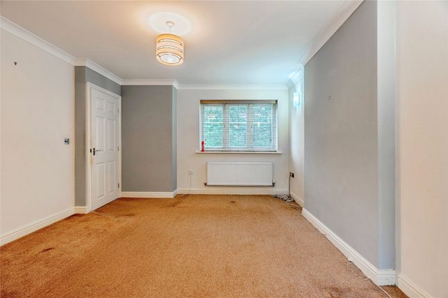 29, Priory Chase, Lancashire photo 4