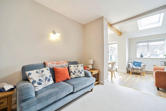 26, Southfield Road, Bingley photo 4