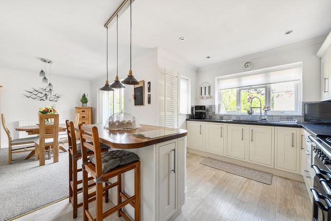 114, Brompton Farm Road, Rochester photo 2