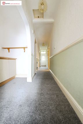 122, Hednesford Road, Walsall photo 4