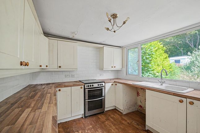 30, Ancton Way, Bognor Regis photo 2