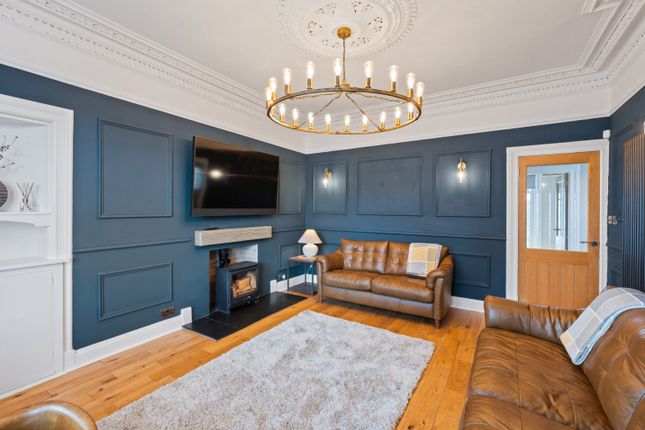 13, Torphichen Street, Bathgate photo 2