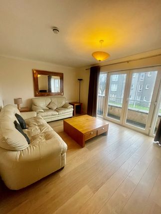 40, Bothwell Road, Aberdeen photo 3