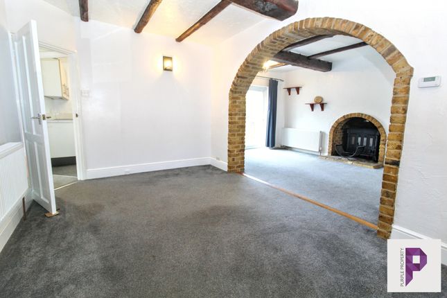 Sheepwash Cottage,, Downs View Road, Maidstone photo 2